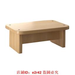 簡約床頭櫃收納櫃儲物櫃床頭臥室實木床邊置物小型抽屜式簡易 歷史價格詳細信息