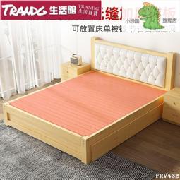 臺灣丨輕奢實木櫃 玻璃門櫃 灰色櫃 傢用櫃 臥室櫃 簡約現代櫃 組裝櫥帽間櫃 櫃 定製 歷史價格詳細信息