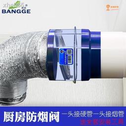 充氣墊吉龍床雙人家用加大床單人午休摺疊床懶人戶外便攜床 歷史價格詳細信息