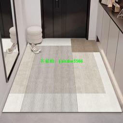 免運【吸水宣言3D立體超柔吸水浴巾 2件組*SGS認證】毛巾 乾髮帽 吸水毛巾 珊瑚絨毛巾 擦手巾【AB950】 歷史價格詳細信息