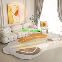 【免打孔 高耐重防鏽 三角款】無痕鐵製收納架 不銹鋼角落架 浴室置物架 牆角收納架 鐵藝收納架 HNRA44 歷史價格詳細信息