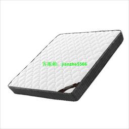 【免運】超硬加厚合金歪頭偏心鉆頭全瓷磚混凝土墻家用電鉆開打孔干打鉆頭  露天市集  全台最大的網路購物市集 歷史價格詳細信息