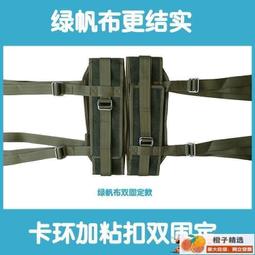 you煙機 奧萊納頂吸式家用you煙機歐式T型壁掛式吸you煙機自動清洗抽you煙機 歷史價格詳細信息