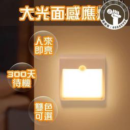 感應小夜燈折疊床邊扶手 床邊護欄 安全扶手 防摔扶手 起床助力器 起床輔助器 折疊扶手 老人床邊護欄 歷史價格詳細信息