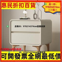 高級感現代輕奢米白色圓形收納盒裝飾擺 樣板間 店軟裝飾品擺設 SN1212 歷史價格詳細信息