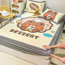 免運公司貨】冰魔熱器 筆電熱器 筆電熱墊 越來越酷冰魔13筆記本電腦熱支架 12種RGB燈效大風量熱器風扇  露天市集 歷史價格詳細信息