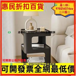 黑色鐵藝創意造型邊幾腳茶几腳洽談桌腳底座可當花瓶裝飾用角幾架 歷史價格詳細信息