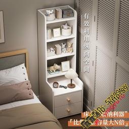 高款臥室床頭燈 歐式檯燈  時尚田園LED燈 學習護眼檯燈 現代簡約創意臺燈  露天拍賣  露天拍賣 歷史價格詳細信息