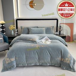 床蓋棉a類賓館酒店床上用品白色床單院足療加厚床笠床單一件 歷史價格詳細信息