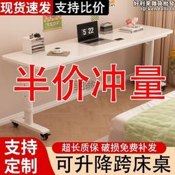 GQ-S18光纖傳感器光電光纖放大器兼容FS-N18N-V31-V21R E3X-HD11【開票聯繫客服】 歷史價格詳細信息