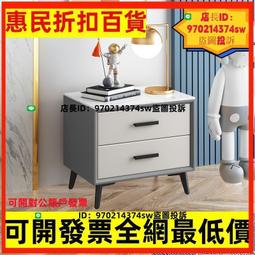 酒店賓館床裙不帶床面加厚鬆緊床圍裙單件歐式防滑床罩裙遮醜床笠 歷史價格詳細信息