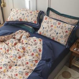 全棉磨毛被芯酒店床上用品賓館民宿被子被芯酒店布草被芯賓館床品 歷史價格詳細信息