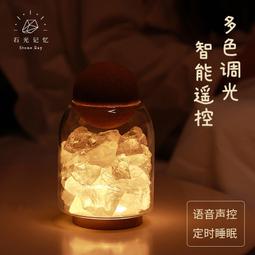 智能語音聲控護眼儀眼部按摩器 無線充電氣壓熱敷震動按摩眼睛 歷史價格詳細信息