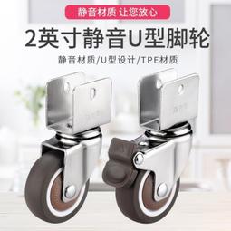 2寸柴油機水泵 柴油水泵 二寸灌溉水泵 柴油抽水機 自吸泵 歷史價格詳細信息