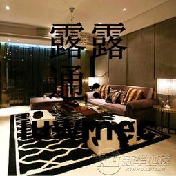 美式輕奢簡約2門3門4門5門仿古帶抽屜儲物橡膠木實木衣櫃 歷史價格詳細信息