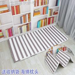 加大M1.2，1.4,1.7絲攻-6G絲攻，電鍍前絲攻 歷史價格詳細信息