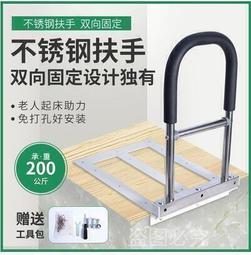 爆款下殺-老式上海紅燈753F收音機老人臺式復古調頻中波調幅半導體仿古收藏 歷史價格詳細信息