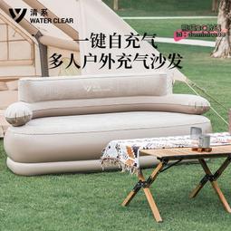 便攜充氣可摺疊水翼風翼風箏衝浪板配打氣筒腳繩防水雙肩包修補包 歷史價格詳細信息