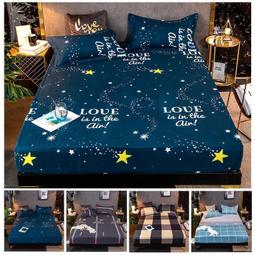 【超讚爆賣】優選 2022包包女高級質感鎖扣小香風菱格紋鏈條小方包單肩斜挎手提包女 歷史價格詳細信息