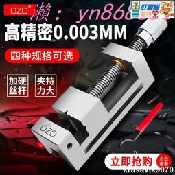 全高十字轉閘旋轉門單雙向通道全高閘機監獄小區人行全高旋轉門 歷史價格詳細信息