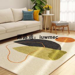 大人的床邊故事：千萬次下載，助你安定情緒、輕鬆入眠的正念冥想 歷史價格詳細信息