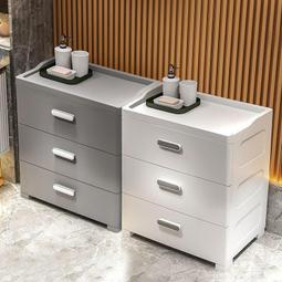 儲物櫃富饒地帶北歐超薄鞋柜家用入戶翻斗玄關柜小戶型收納多層實木鞋架 歷史價格詳細信息