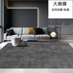 北歐簡約積木靠牆餐邊櫃實木黑胡桃多功能儲物高櫃到頂巖板一體櫃 歷史價格詳細信息