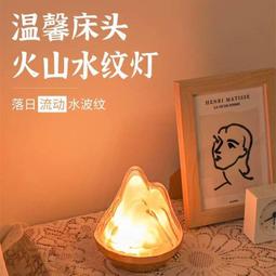 水墨紋床包四件組 5x6尺床單 水洗棉床包 床罩 歐式 裸睡級別 單人雙人床包加大床包 防菌抗螨 吸濕排汗 小軒家家居 歷史價格詳細信息
