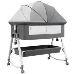 新型多功能升降滾輪旋轉軸雷射雕刻機配件精度高可雕刻物體範圍廣 歷史價格詳細信息