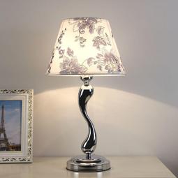 簡約歐式銀色金屬不規則流線果盤託盤擺件廚房餐廳樣板房軟裝飾品 歷史價格詳細信息