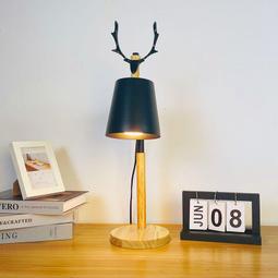 北歐ins網紅會飛的海鷗海空中吊飾兒童房民宿懸掛藝術創意掛飾 歷史價格詳細信息