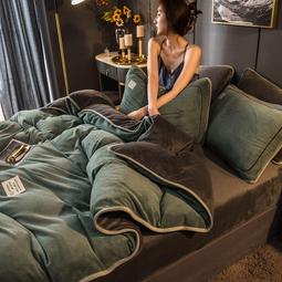 四件組雙檔速控DC直流多功能攪拌棒/料理棒/調理棒/副食品/均質機/打泥器/打蛋器 歷史價格詳細信息