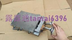 燕尾槽絲桿拖板 滑塊 機械導軌直線工作十字滑鑄鐵  單向滑板 歷史價格詳細信息