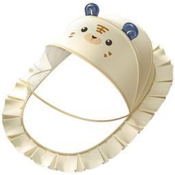 折疊式嬰童蚊帳☆手機批發網☆360全罩防護《免安裝 秒收納》加大空間 遮光設計 嬰兒蚊帳 折疊蚊帳 收納式蚊帳 防蚊 歷史價格詳細信息