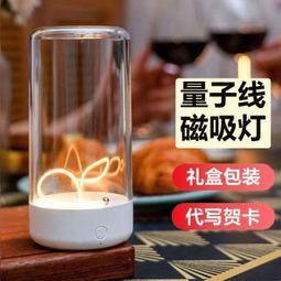 【創意禮物 吸水鈔票浴巾】 毛巾 大浴巾 浴巾毛巾 多用途毛巾 送禮 交換禮物 ｜HNSA21 歷史價格詳細信息