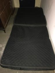 家庭/露營/朋友聚會 雙人KTV 音響 喇叭 音樂播放 戶外 室內 卡啦OK 麥克風 唱歌 歷史價格詳細信息