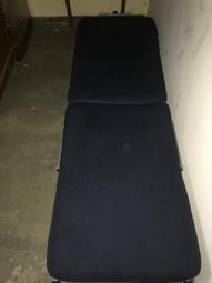 家庭/露營/朋友聚會 雙人KTV 音響 喇叭 音樂播放 戶外 室內 卡啦OK 麥克風 唱歌 歷史價格詳細信息