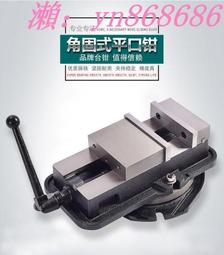 平價特價-4支平價軍刀鋸片水平鋸片-含塑膠套管-軍刀鋸片收納管-鋸木頭木工木板合板合成板樹枝樹幹木工鋸片 鋸金屬管的軍刀 歷史價格詳細信息