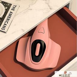 除蟎儀小型床上家用除塵撣手持無線強力強力拍除蟎神器 歷史價格詳細信息