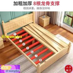 成功 1.5x2吋月份行事曆白板(橫寫) 歷史價格詳細信息