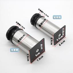 家具茶幾沙發桌腳墊椅子腿腳固定防滑餐底高軟橡膠墊靜音耐磨圓形 歷史價格詳細信息