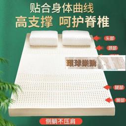 定 制雙8寸音箱家庭戶外k歌可攜式音箱重低音雙喇叭音響 歷史價格詳細信息