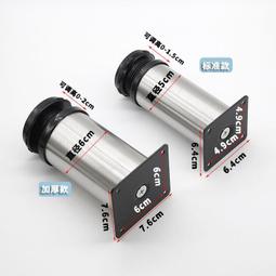 家具茶幾沙發桌腳墊椅子腿腳固定防滑餐底高軟橡膠墊靜音耐磨圓形 歷史價格詳細信息