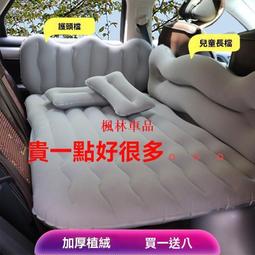 公司貨 充氣王mini  電動充氣機 充氣機 打氣機 汽車打氣機 無線打氣機 蓄能充氣機 智能打氣 us 歷史價格詳細信息