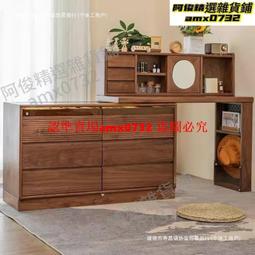 現貨 下殺價????簡約舒適久坐會議室辦公椅電腦靠背椅弓形椅公司職員培訓椅子 歷史價格詳細信息