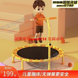 現貨 下殺價家用泡腳桶按摩洗腳盆宿捨過小腿洗腳桶高深現代便攜泡腳盆 歷史價格詳細信息