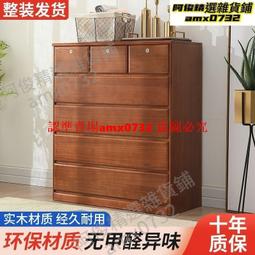 下殺價！客製化鐵藝床高架上床下空下桌小戶型省空間閣樓床復式二樓鐵藝床 歷史價格詳細信息