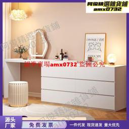 現貨下殺 體重計 體重機 體重 電子體重計 體重器 體重秤日本TANITA百利達HA622機械體重秤人體稱小型 歷史價格詳細信息