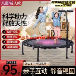 下殺 成年人迷你筆筒拼圖1000片送收納毯益智減壓卡通動漫定制生日禮物 歷史價格詳細信息