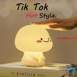 《可95折》《含保固公司貨》Olympus XZ-1 XZ 1 類單眼相機 P310 P510 P300 歷史價格詳細信息